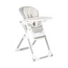Chaise haute Mimzy Recline