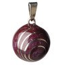 Bijou de grossesse Bola
