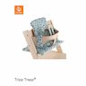 Coussin de chaise Tripp Trapp®