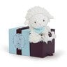 Les Amis peluche