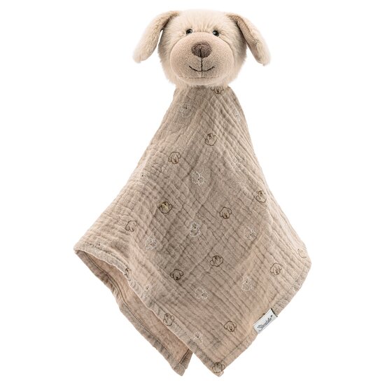 Lucky Doudou   de Sterntaler