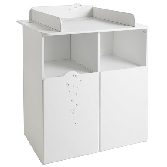 Table A Langer Angle