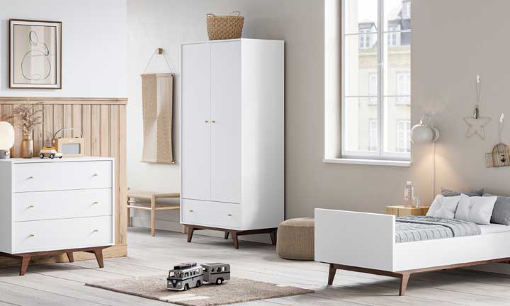 Chambre Mid2