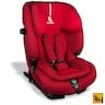Siège auto Olymp Isofix i-size Softness