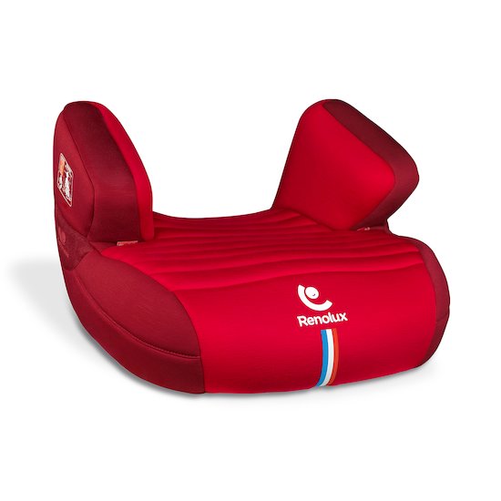 Rehausseur Bebe Achat De Rehausseurs De Chaise Avec Tablette Aubert Rehausseur Bebe Achat De Rehausseurs De Chaise Avec Tablette Aubert
