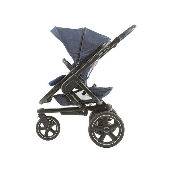 Nova 3 Roues Essential Graphite De Bebe Confort Poussettes Polyvalentes Aubert Nova 3 Roues Essential Graphite De Bebe Confort Poussettes Polyvalentes Aubert
