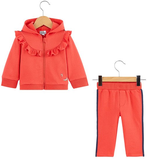 Ensemble 2 pièces Summer Party