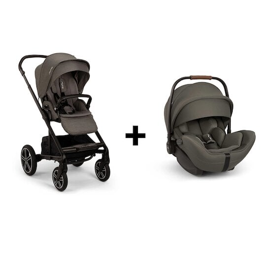 96Wx96H-bundle-permanent-nuna-duo-mixx-gris-1.jpg