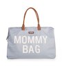 Sac à langer Mommy Bag