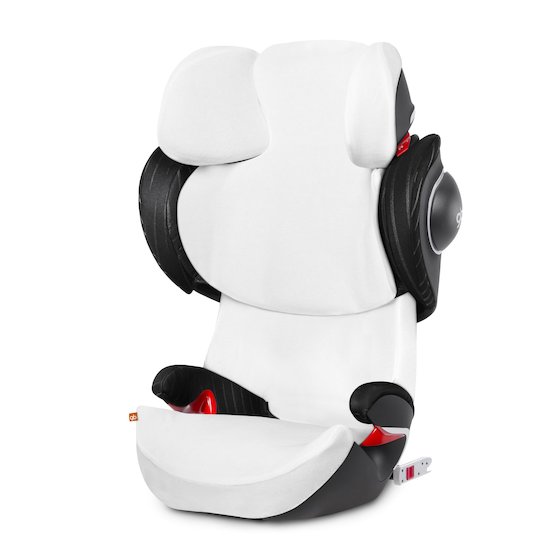 Elian-Fix housse été