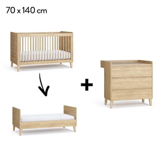 96Wx96H-bundle-chambre-muve-trio-1.jpg