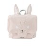 Cartable