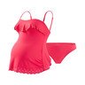 Maillot de bain Bloom
