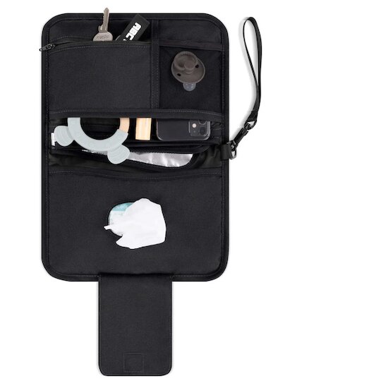 Organisateur de change Multi Coal  de ABC Design