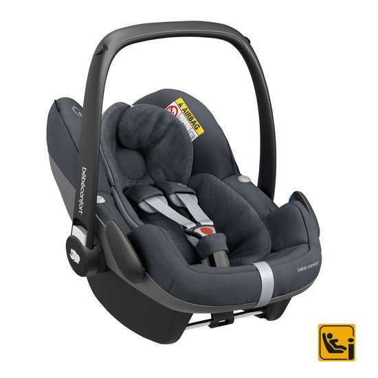 Siege Auto Groupe 0 Coque Cosy Bebe Aubert Siege Auto Groupe 0 Coque Cosy Bebe Aubert
