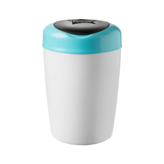 Selection De Poubelles A Couches Pour Bebe Et De Seaux A Couches Aubert Selection De Poubelles A Couches Pour Bebe Et De Seaux A Couches Aubert