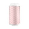 Habillage pour poubelle Dress Up