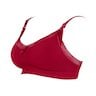 Brassière de maternité Milk