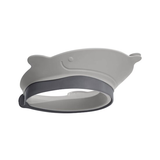 Visière de bain Moby Gris  de Skip Hop