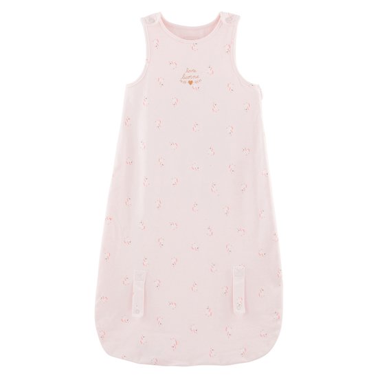 Sac nid léger collection Licorne