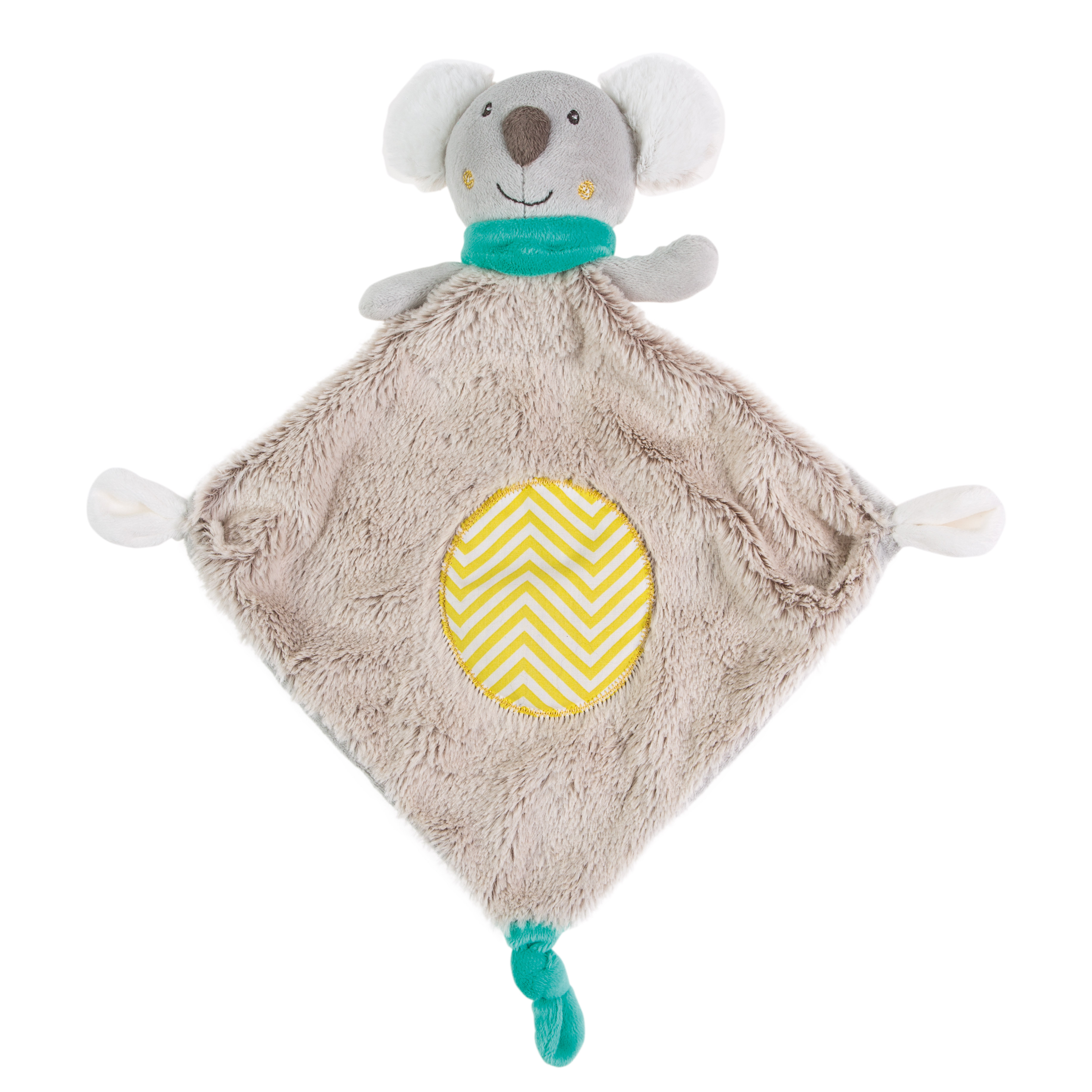 doudou koala