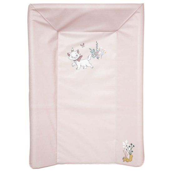 Matelas à langer Luxe Marie Sweet  de Disney Baby