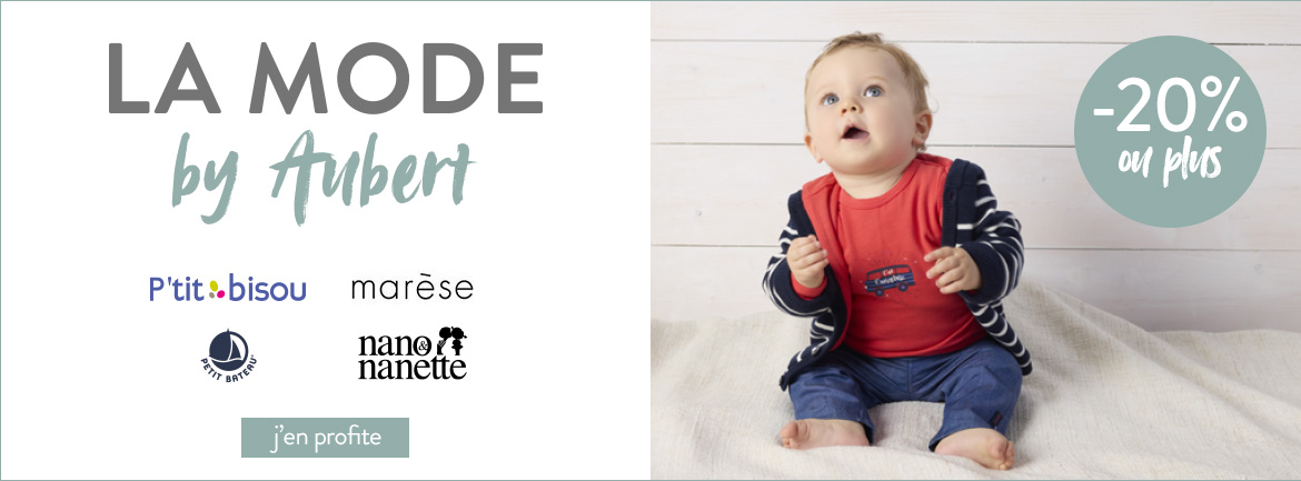 Tout Pour Votre Bebe Catalogue Puericulture Articles Pour Bebe Aubert Tout Pour Votre Bebe Catalogue Puericulture Articles Pour Bebe Aubert