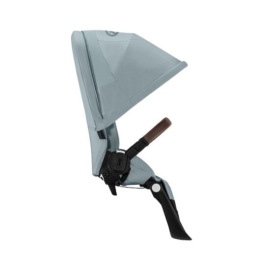 Siège Poussette Gazelle S Sky Blue  de CYBEX