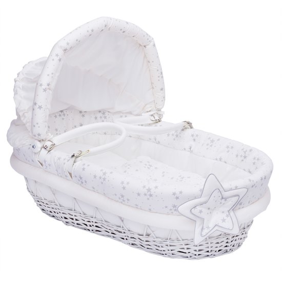 Couffin Pour Chambre De Bebe Achat De Couffins Pour Les Nuits De Bebe Aubert Baby 00