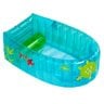 Baignoire gonflable