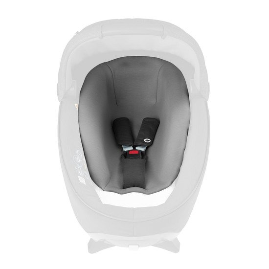 Nacelle Jade Nomad Black De Bebe Confort Nacelles Aubert Nacelle Jade Nomad Black De Bebe Confort Nacelles Aubert