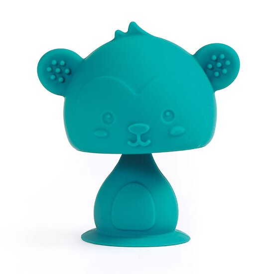 Figurine à ventouse Swing Pop Aléatoire  de Ludi