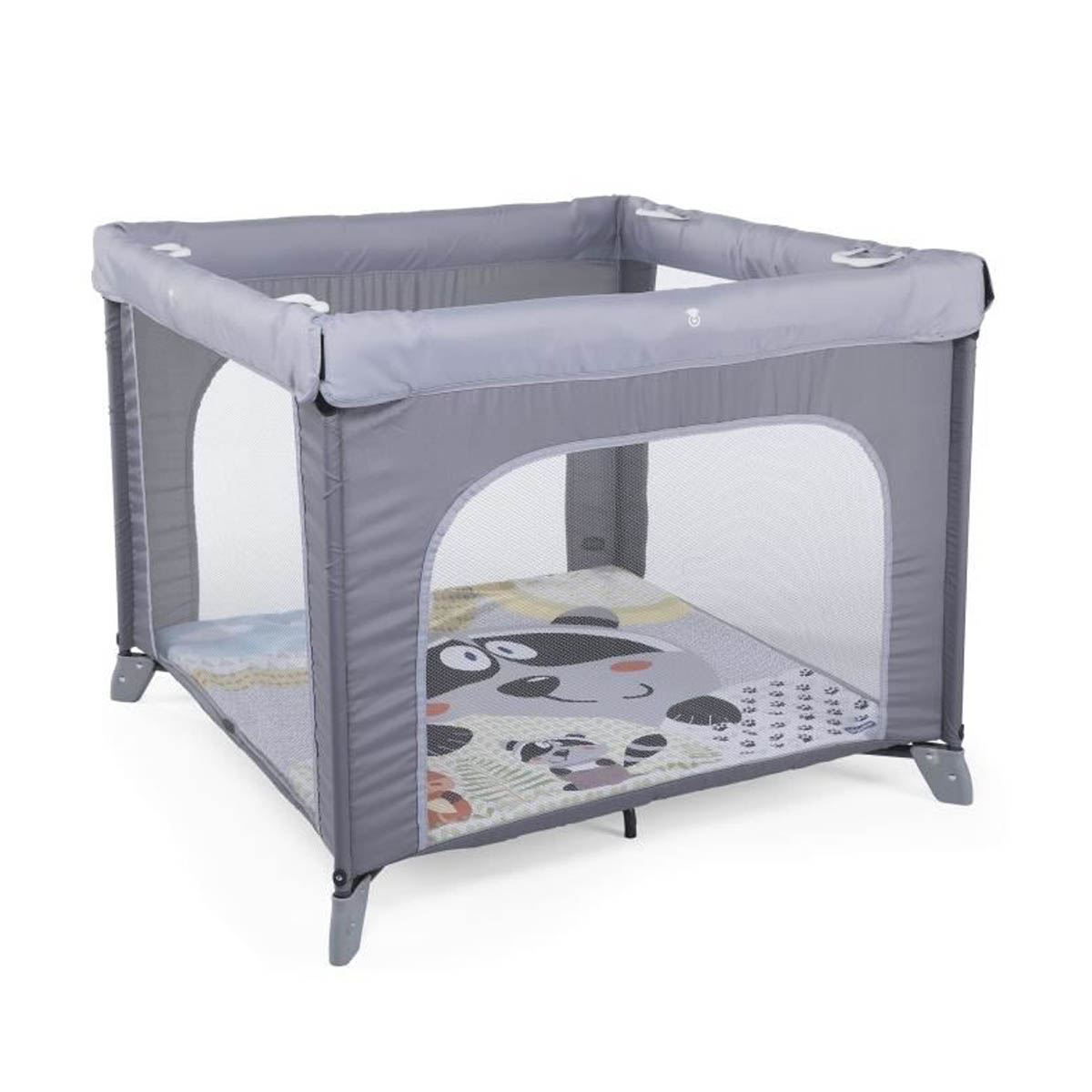 aubert joie spin 360