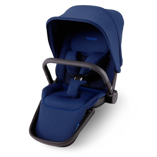 Assise Sadena/Celona Select Pacific Blue  de Recaro