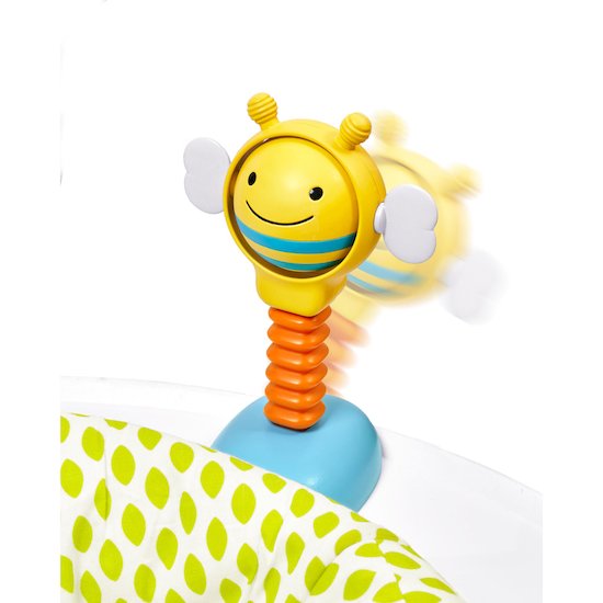 Jumper Jumpscape Foldaway   de Skip Hop