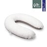 Coussin de maternité doomoo Buddy
