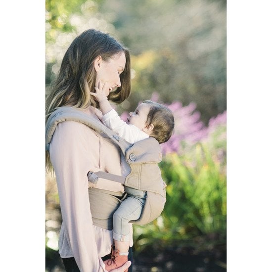 Porte Bebe 360 4 Positions Gris Bleu Nuit De Ergobaby Ergobaby Aubert Porte Bebe 360 4 Positions Gris Bleu Nuit De Ergobaby Ergobaby Aubert