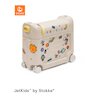 Valise enfant JetKids BedBox