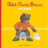 Petit Ours Brun