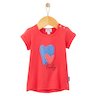 T-shirt manches courtes Santa Cruz