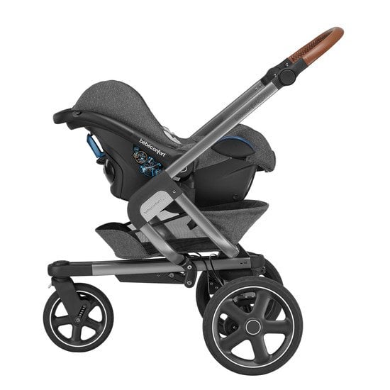 Nova 3 Roues Essential Graphite De Bebe Confort Poussettes Polyvalentes Aubert Nova 3 Roues Essential Graphite De Bebe Confort Poussettes Polyvalentes Aubert