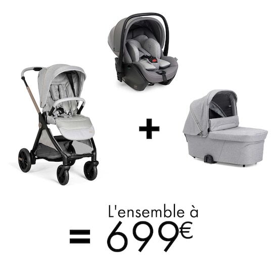 96Wx96H-bundle-soldes-e25-bellagio-lunar-1.jpg