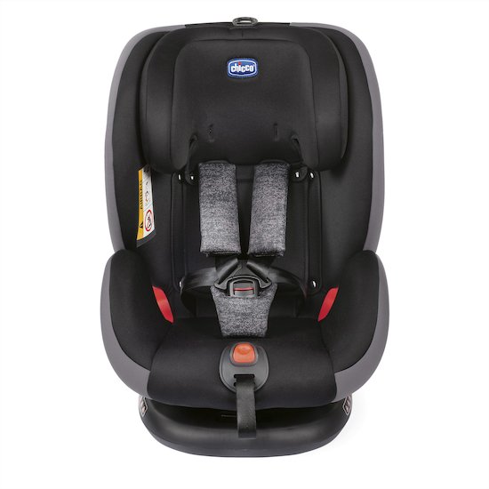 Siege Auto Groupe 1 2 3 Siege Auto Pour Bebe De 9 A 36kg Aubert Siege Auto Groupe 1 2 3 Siege Auto Pour Bebe De 9 A 36kg Aubert