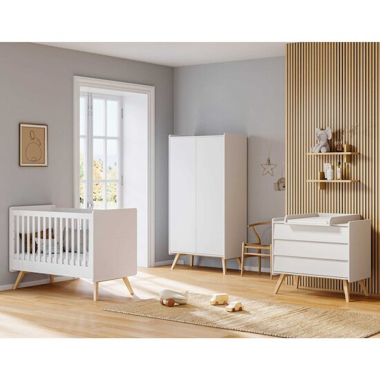 96Wx96H-bundle-perm-chambre-vintage-trio-70140-2p-1.jpg