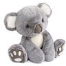 Peluche Koala