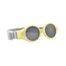 Lunettes bandeau