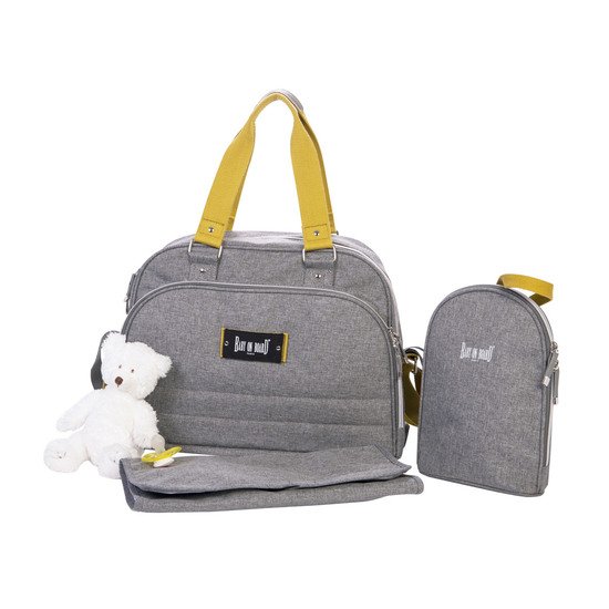 Poussette double shop formula baby aubert