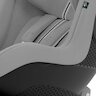 96Wx96H-01186493-9.jpg