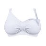 Soutien-gorge allaitement rembourré GelWire