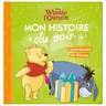 Histoire du soir